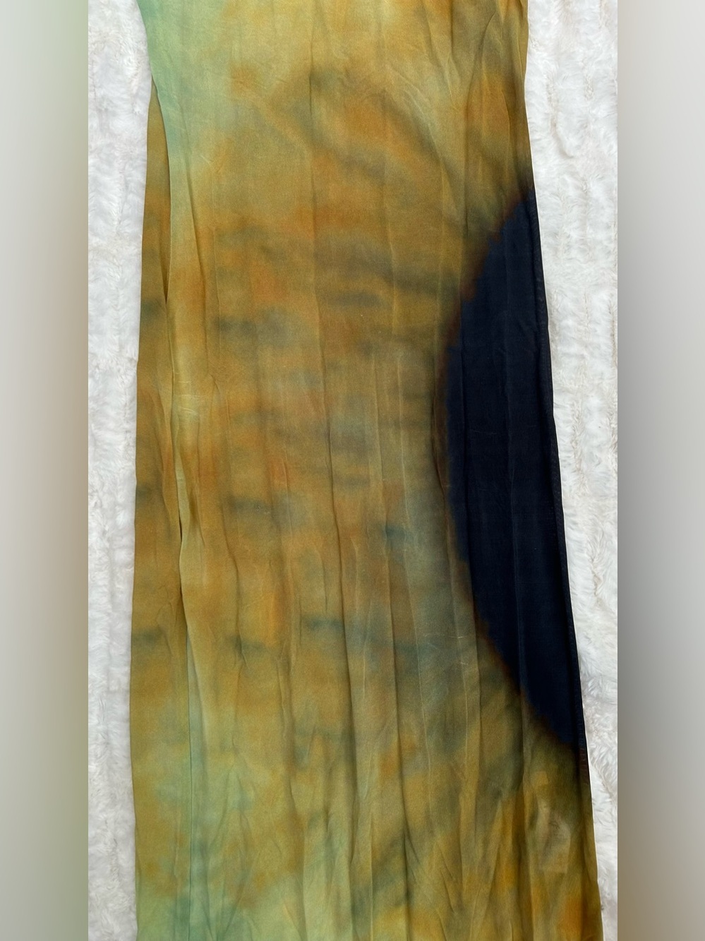 Paloma Wool Cuidao Dress - Picture 4 of 15